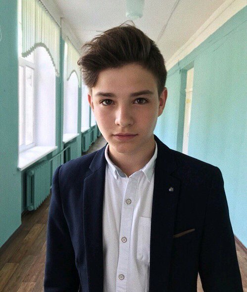 Фото из Интернета. 