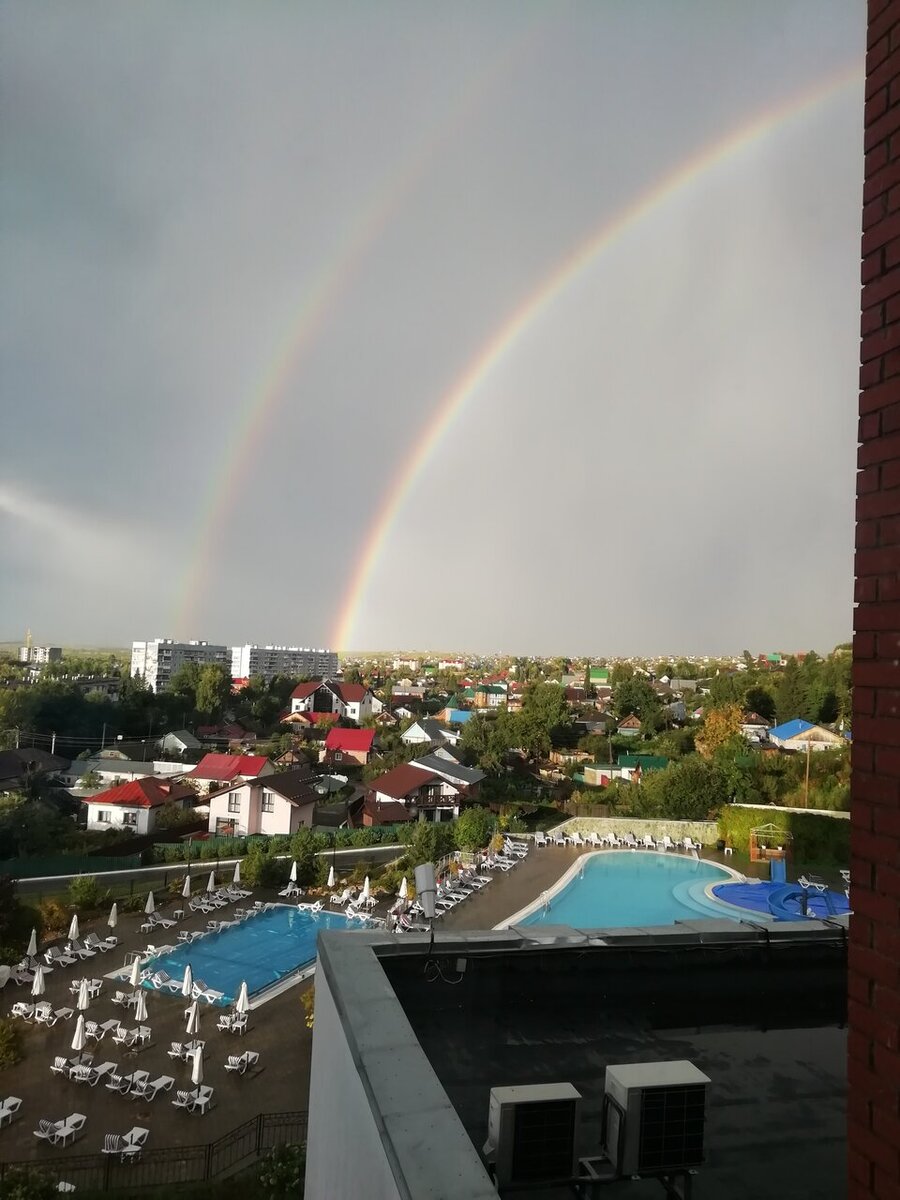 Родник алтая санаторий фото