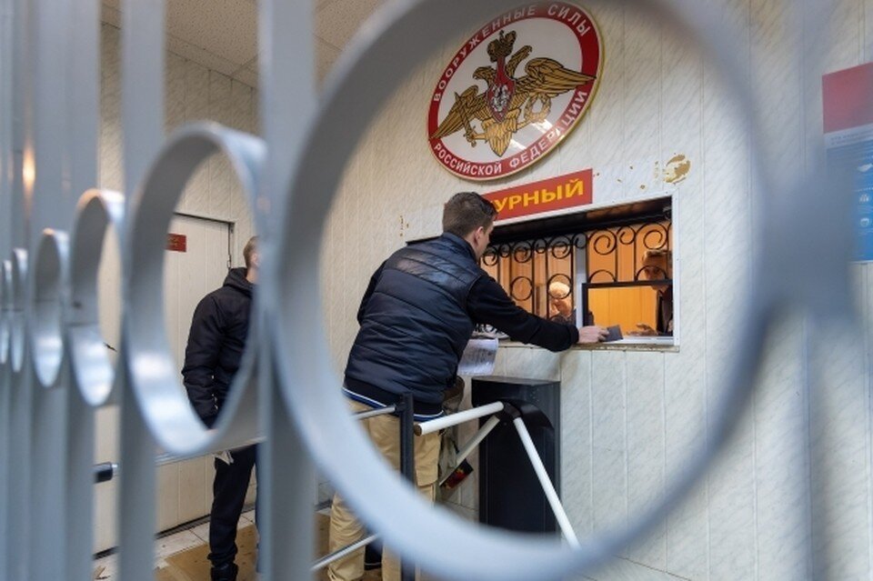     В Сочи заработал специальный совет