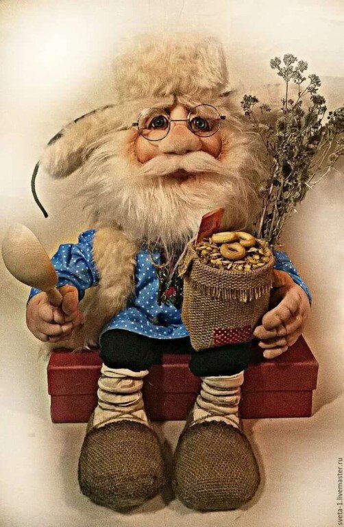 Акварель из свободного доступа 