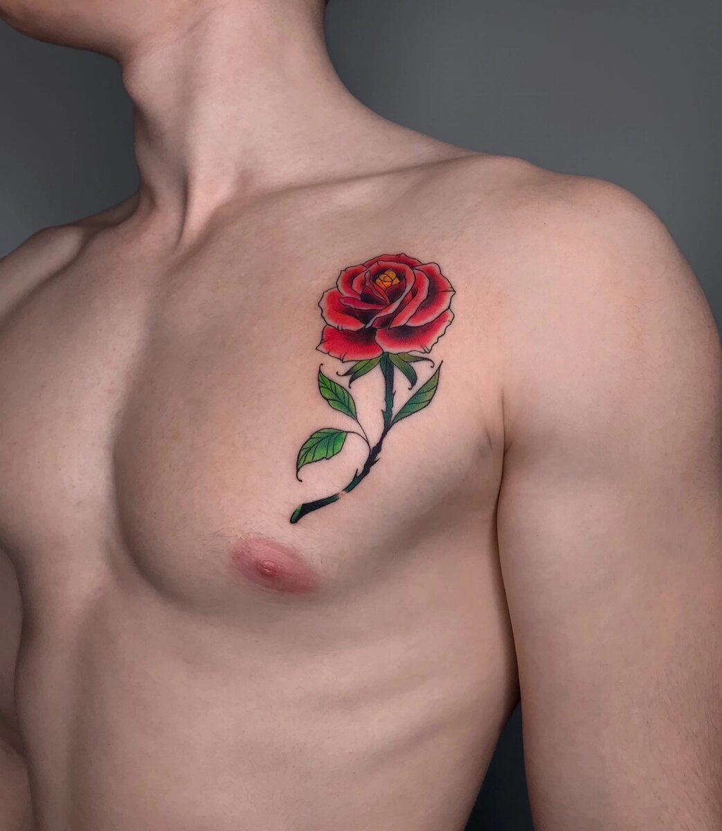 От таких кожа восстанавливается дольше