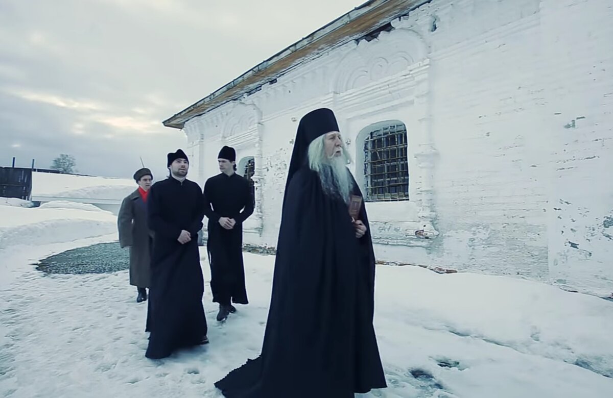 артемий владимиров протоиерей с матушкой. отец артемий владимиров с матушкой. артемий владимиров протоиерей с матушкой. жена священника. семья священника дзен.