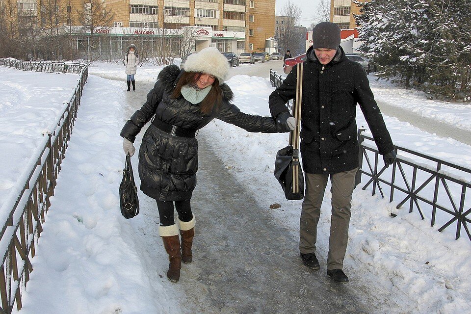 Картинка для иллюстрации из открытых источников. Яндекс. Картинки.