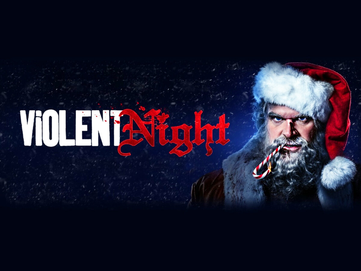 Источник pbs.twimg.com