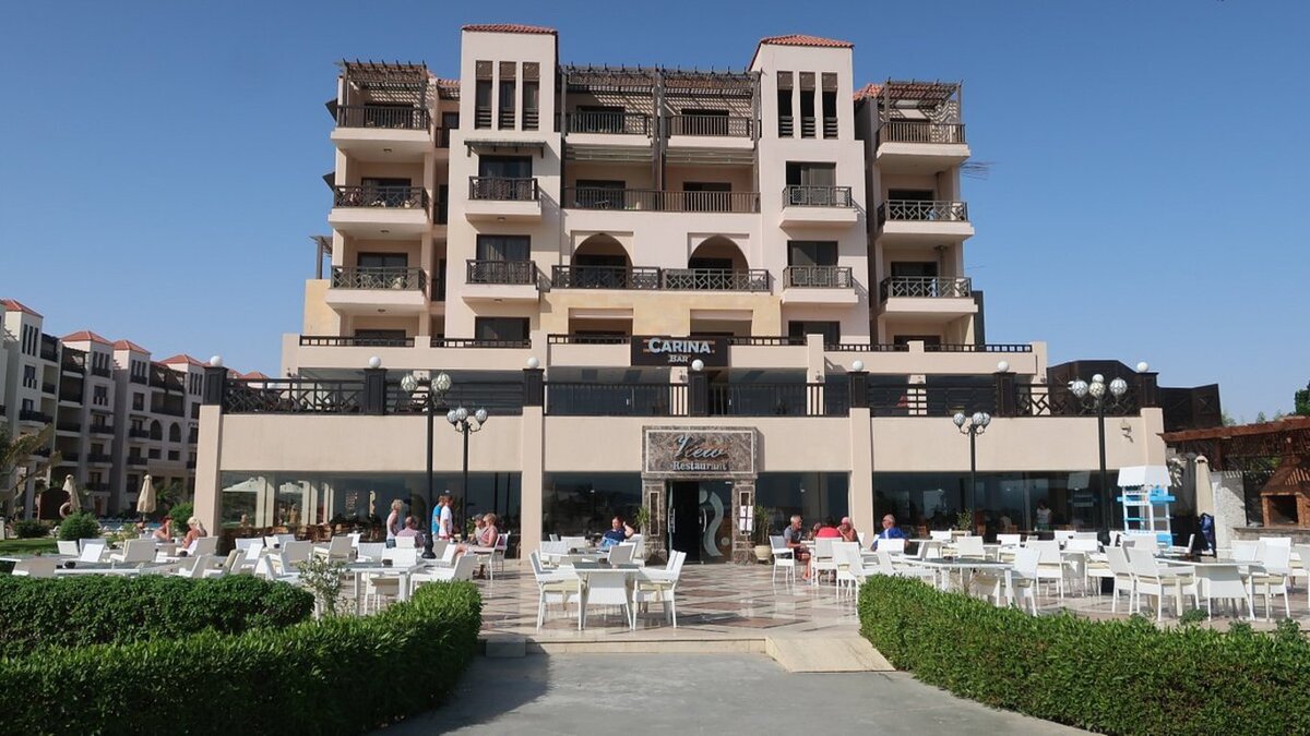 Xperience st. Empire hotel aqua park хургада. отель тритон египет хургада. Royal star empire hotel хургада. Gravity hotel aquapark hurghada.