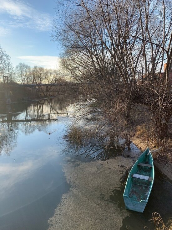     Фото: crimea.mk.ru