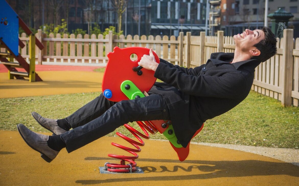 Фото из открытых источников.