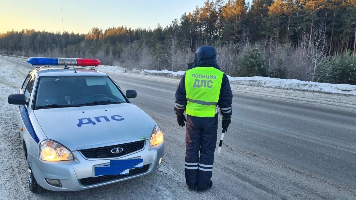 Нужно ли водителю отказываться от подписи в протоколе инспектора ГИБДД.  Ответ автоюриста. | Автоюрист. Всё о ДПС. | Дзен