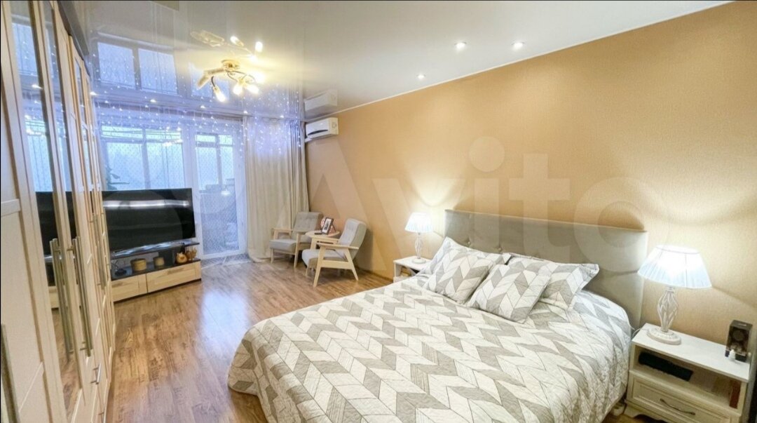 Фотография с сайта авито. 