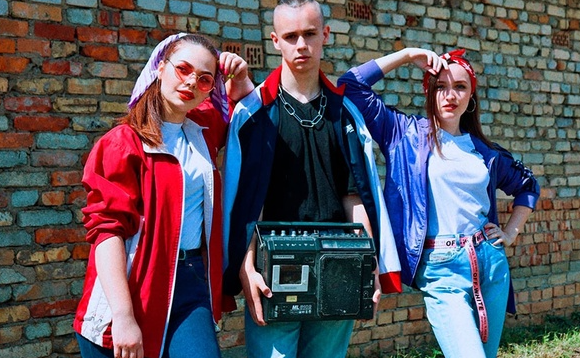 Изображение взято из открытых источников