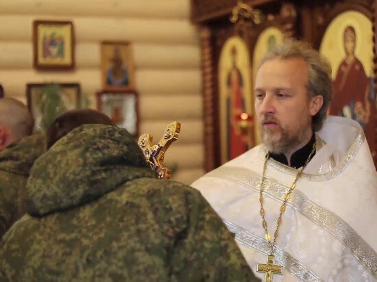     Стоп-кадр из видео Министерства обороны РФ