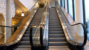    Фото: vop.ru Дарья Рубайло