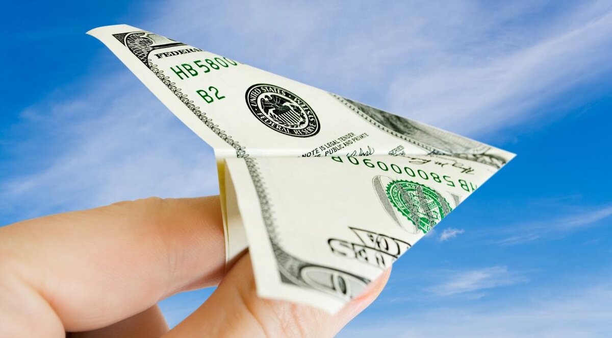 Обзор актуальных способов перевода денег из России в Болгарию