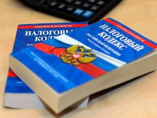     фото: suvorov.legal