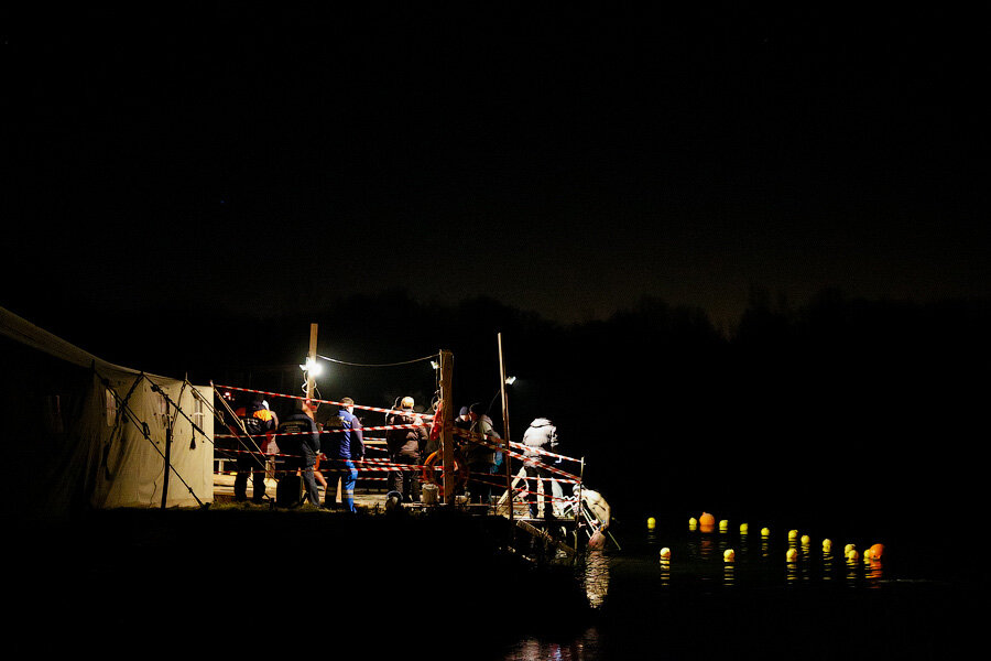 Фото: Виталий Невар / Новый Калининград