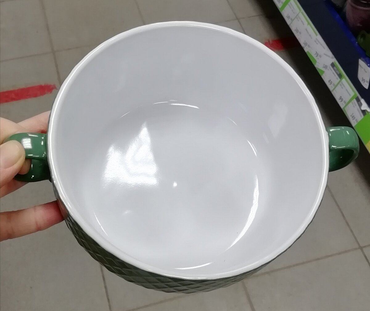 Фото личное