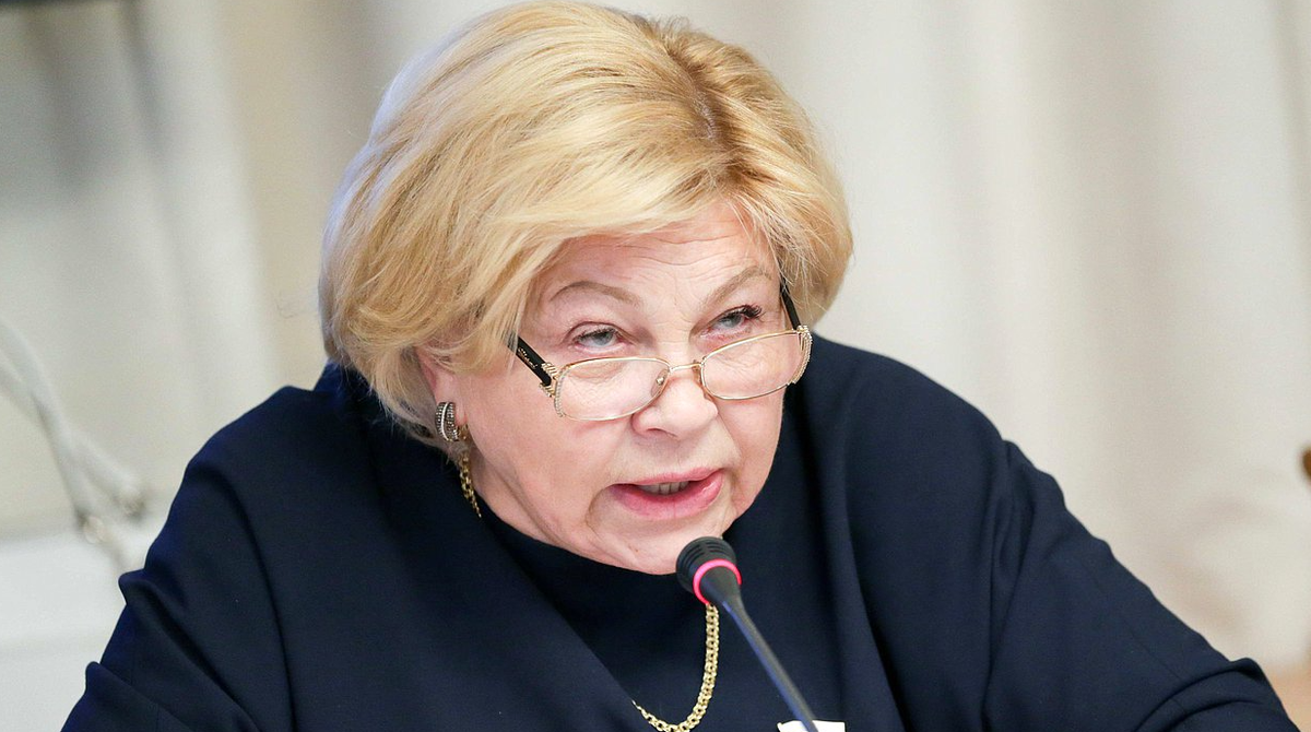 драпеко елена григорьевна депутат. елена григорьевна драпеко депутат госдумы. елена драпеко депутат. зампред комитета госдумы по культуре елена драпеко. драпека депутат.