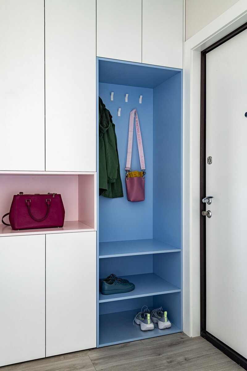 Взято из: https://vk.com/niart 