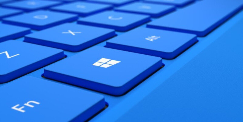    Источник изображения: Microsoft