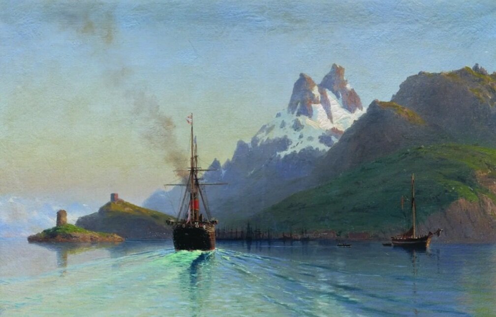 �� ����������� �������� � ��������. 74×101 ��