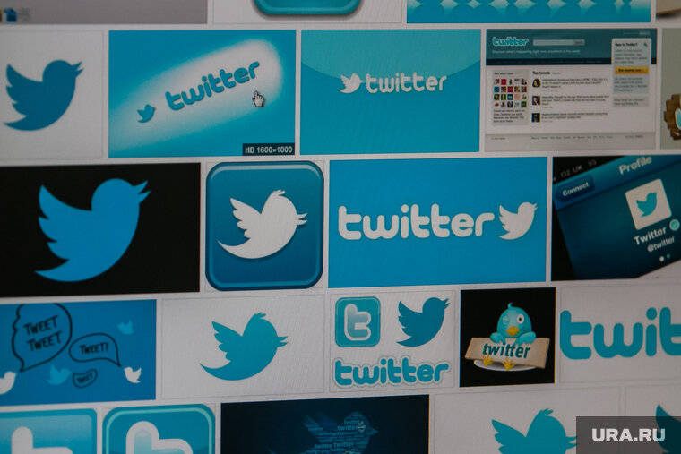    Французы в Twitter посоветовали Зеленскому просить новые ракеты не у Парижа, а у Путина
