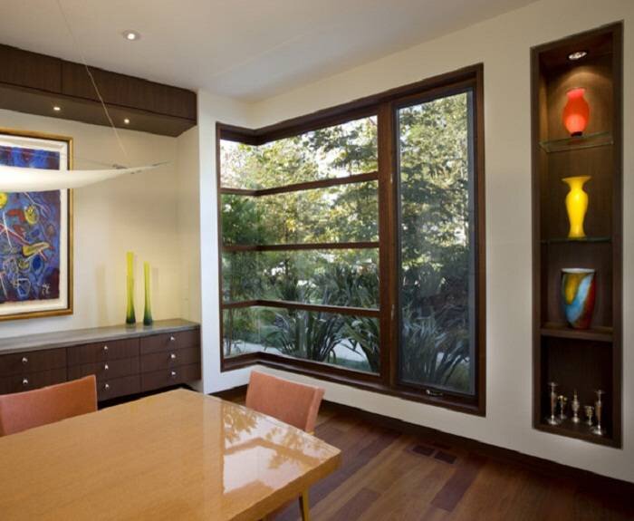 фото взято с стороннего сайта