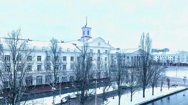    © CheLineTv/Telegram