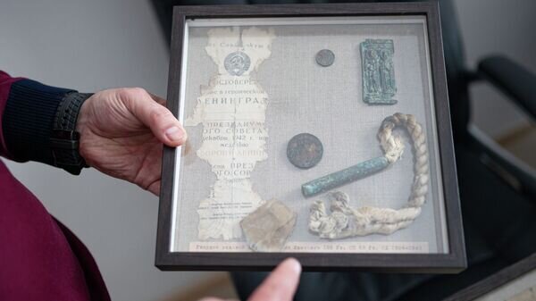    © Sputnik / Абзал Калиев