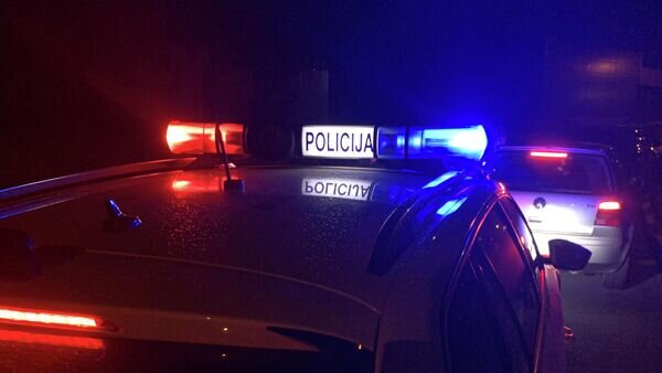    © Photo : Panevezys.policija.lrv.lt