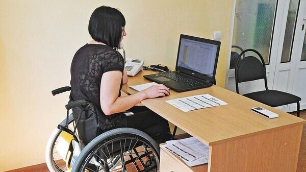    © Photo : Фонд развития социальных проектов "Samruk-Kazyna Trust"