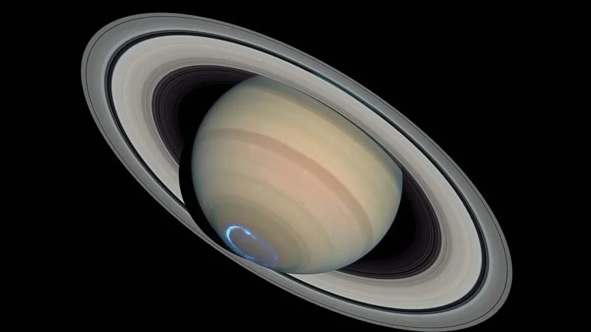 Фото: piqsels.com