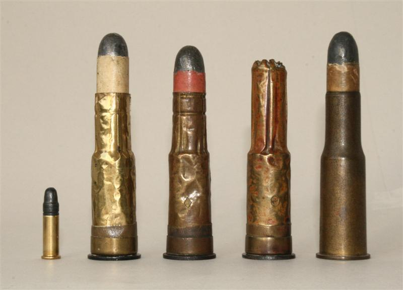 Пуля 1 2 3 4. Патрон 577 450 Martini Henry. Martini Henry Rifle 1871 патрон. Патрон .577/.450 Martini Henry с бездымным порохом.