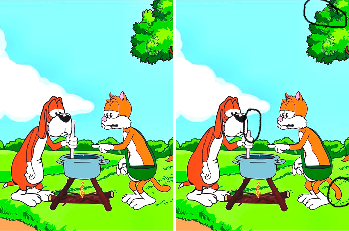-1-2