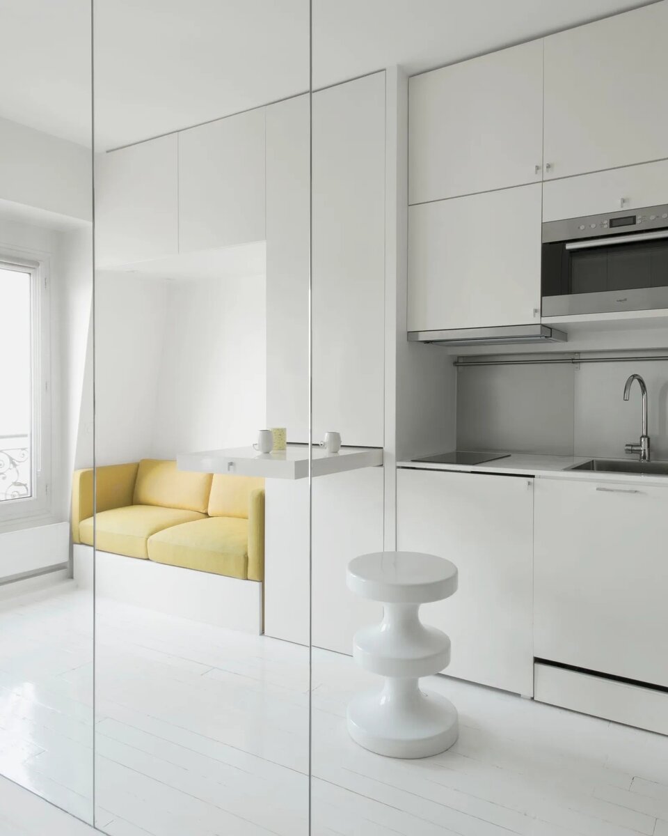 Взято из: https://vk.com/malenkayakvartira1 