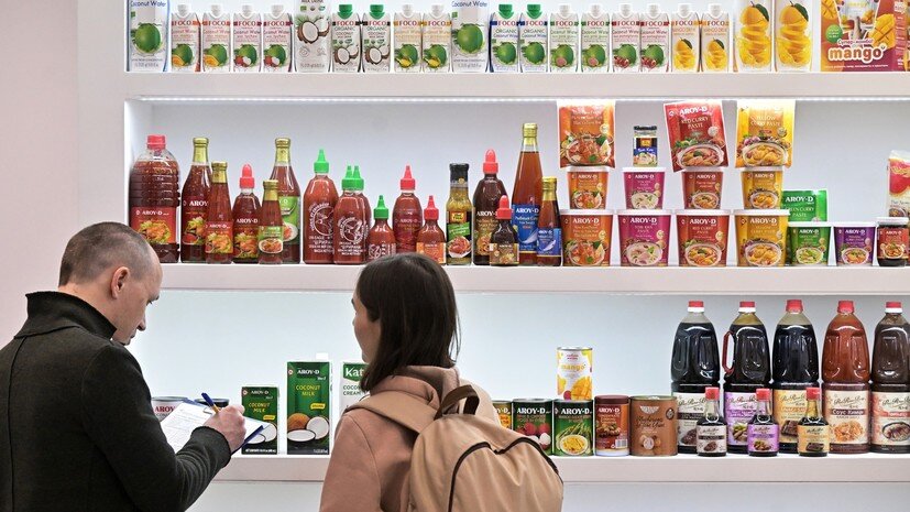   РИА Новости