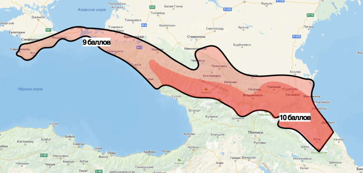 Землетрясение в краснодарском крае 2024. Сейсмические зоны Турции. Турция сейсмоопасные зоны. Сейсмоопасные районы Турции. Сейсмоактивные зоны Турции на карте.