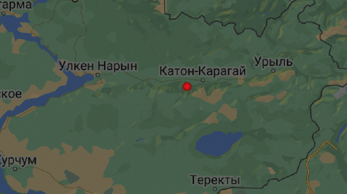 Алма ата землетрясение 1911. Алма ата землетрясение 1911. Карта землетрясений кыргызстана. Алма ата землетрясение 1911. Землетрясение в алматы.