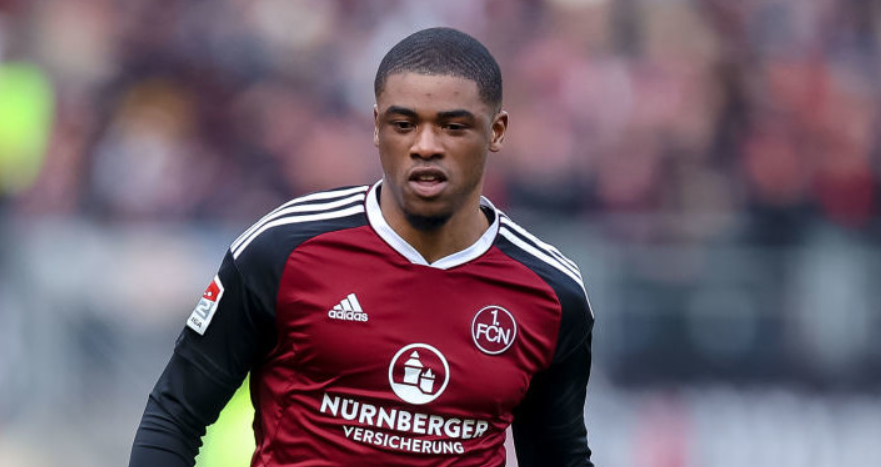 Последние трансферные новости РПЛ на 14 февраля. Главное на сегодня