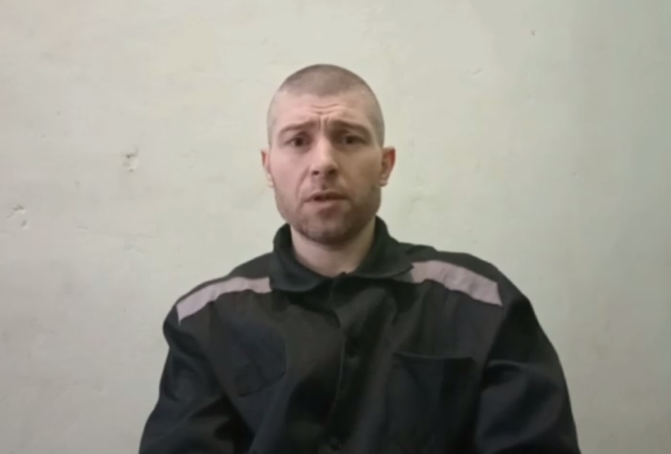 Андрей Бабенко