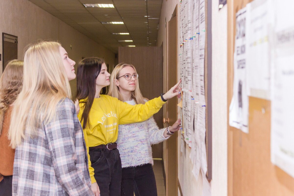 Институт менеджмента ул карла маркса 67. Воронеж улица дружинников 8. Колледж информационных технологий и финансов воронеж. Воронежский институт менеджмента маркетинга и финансов. Колледж информационных технологий и финансов воронеж фото.