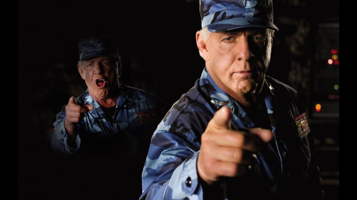 Изображение взято из свободного доступа