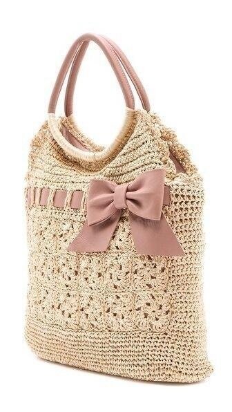 Источник: https://vk.com/modnoe.vyazanie