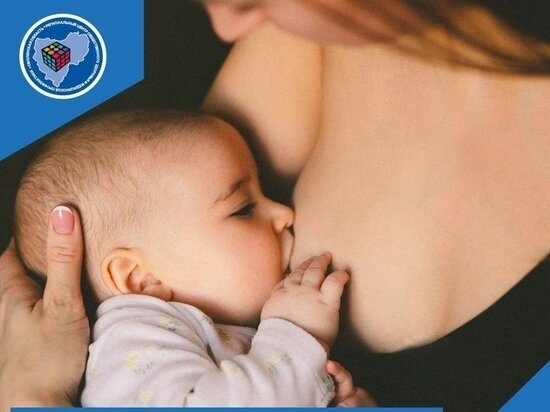     фото: vk.com/publichealth67