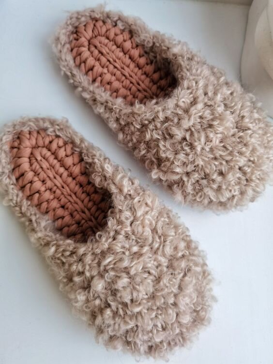  : https://ru.pinterest.com/pin/167899892351421410/