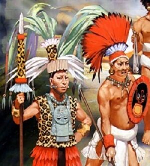 "Леопард" в тренде уже очень давно