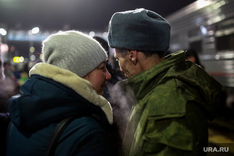    Участникам СВО и их семьям окажут всестороннюю поддержку