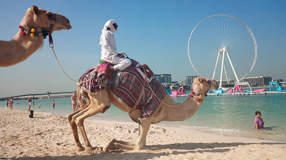    Фото: Евгений Павленко / Коммерсантъ