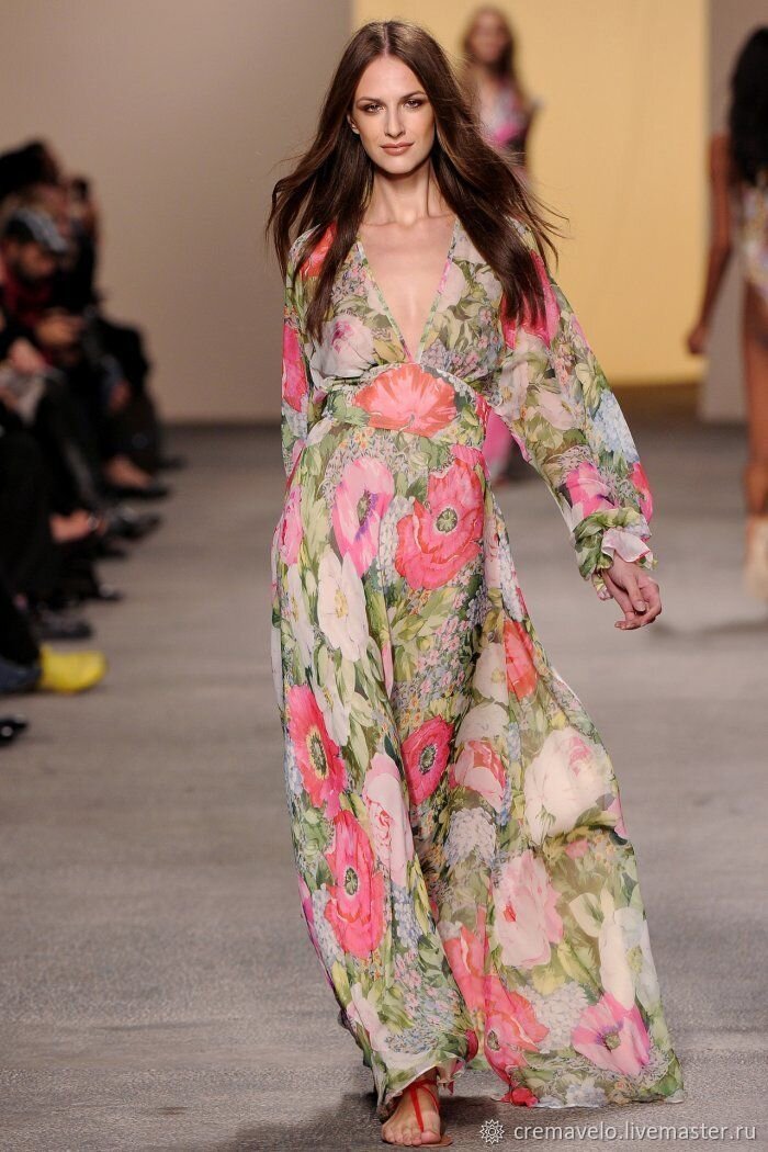 №2. Источник fashioninsider.ru 