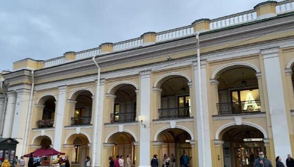    Фото: Фрагмент видео на YouTube