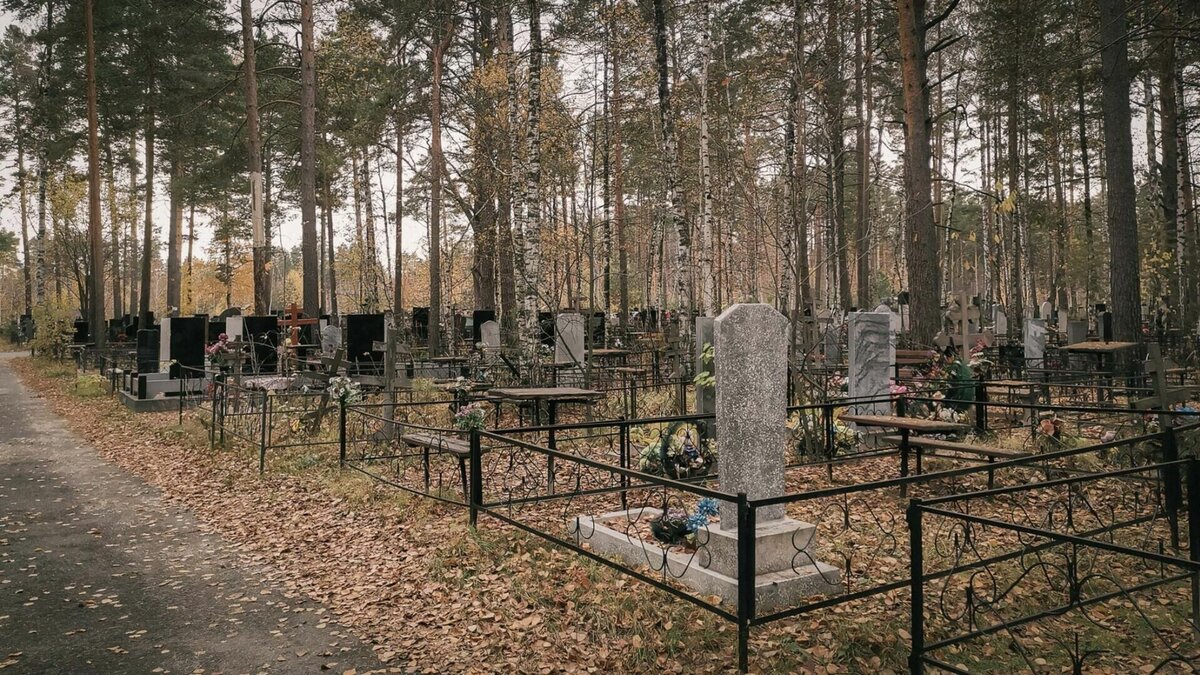     Владимир Иванович возглавлял «Музей городского быта» и «Общество коренных омичей».